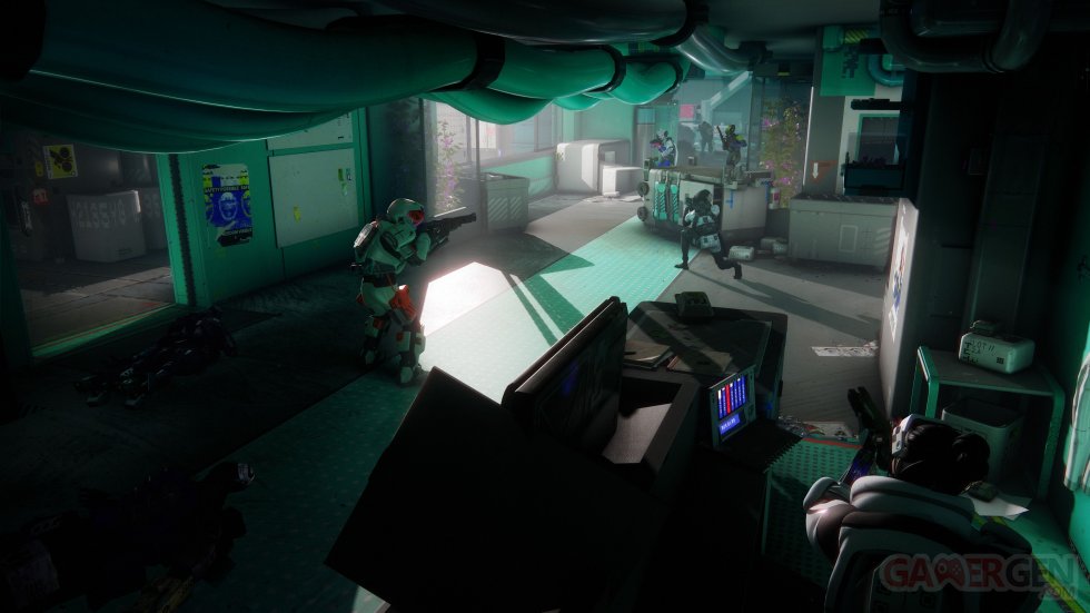 Marathon-10-15-12-2025