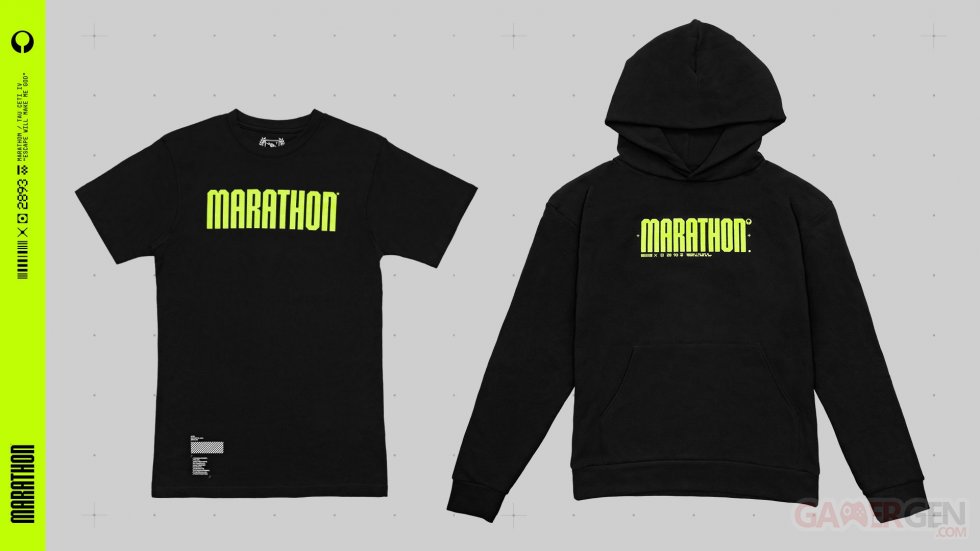 Marathon-11-13-04-2025