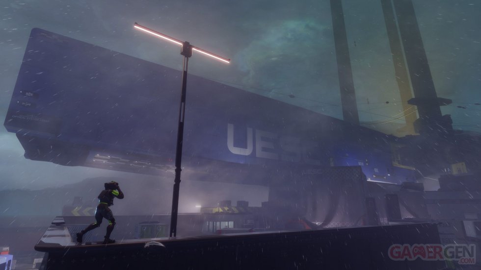 Marathon-11-15-01-2026