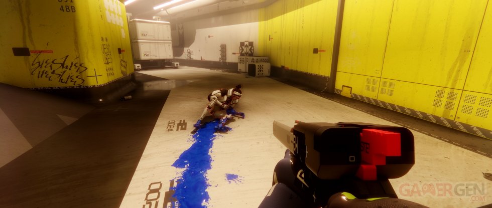 Marathon-11-26-02-2026