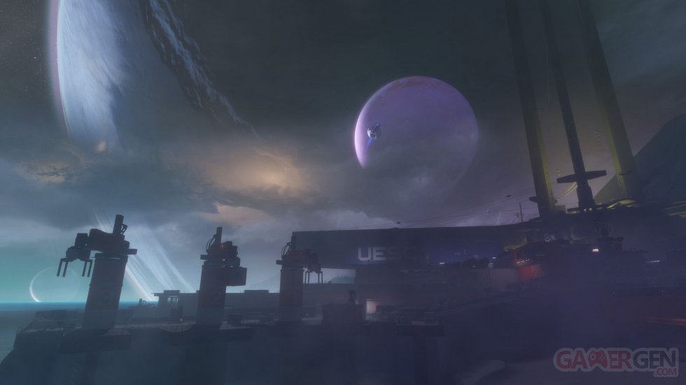 Marathon-12-15-01-2026