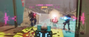 Marathon 12 26 02 2026