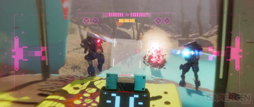 Marathon-12-26-02-2026