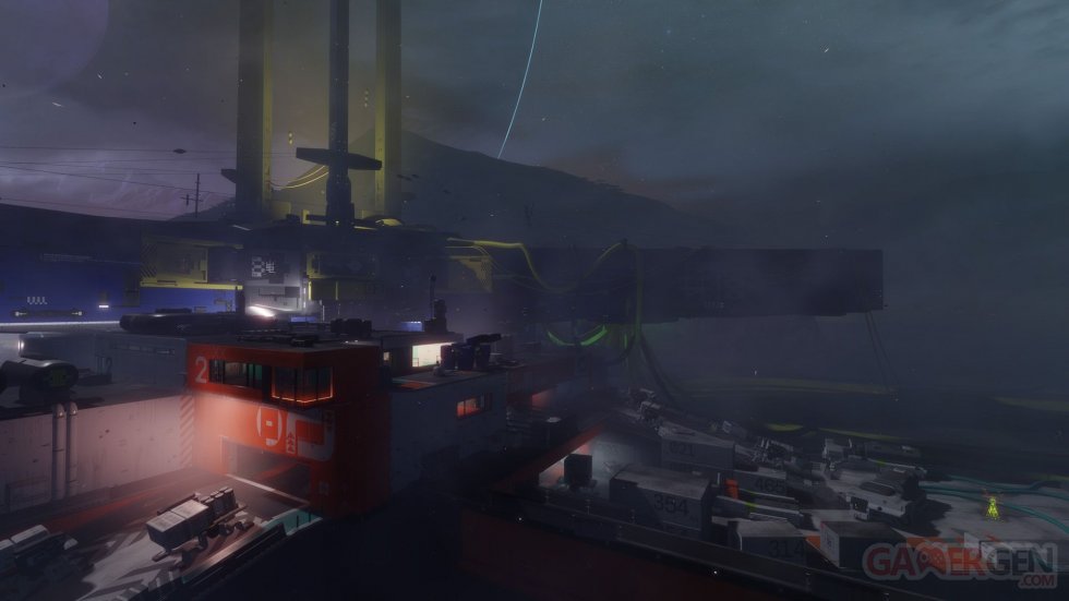 Marathon-13-15-01-2026