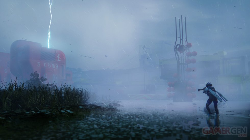 Marathon-13-15-12-2025