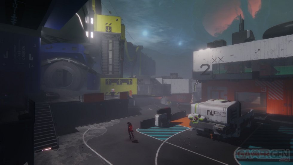 Marathon-14-15-01-2026