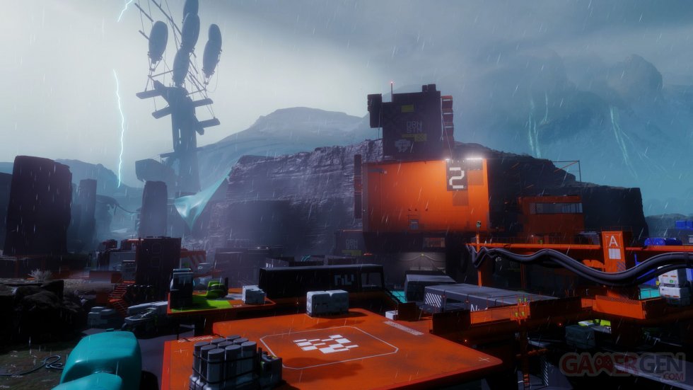 Marathon-16-15-01-2026