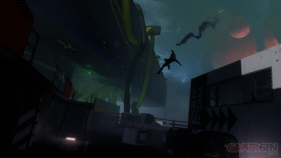 Marathon-17-15-01-2026