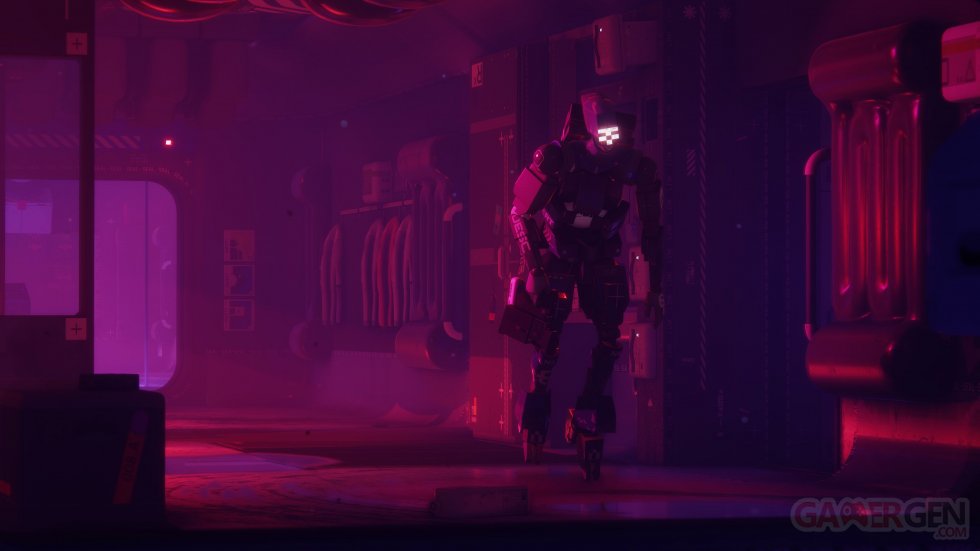 Marathon-18-15-12-2025