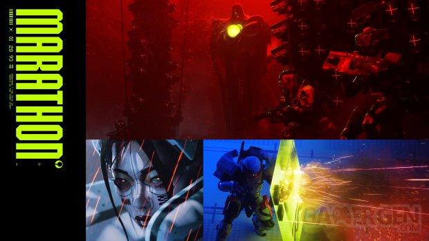 Marathon 19 15 12 2025