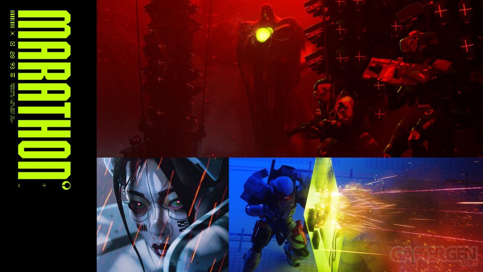 Marathon-19-15-12-2025