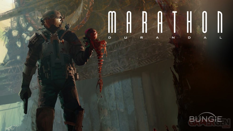 Marathon-2-Durandal_key-art