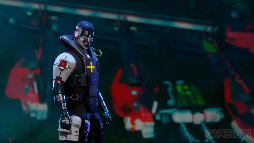 Marathon-20-15-01-2026