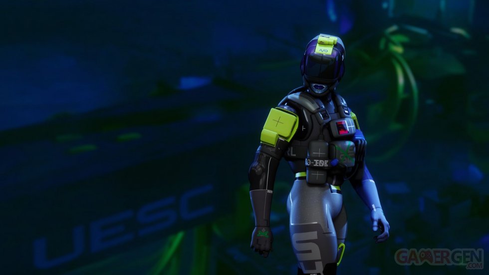 Marathon-21-15-01-2026