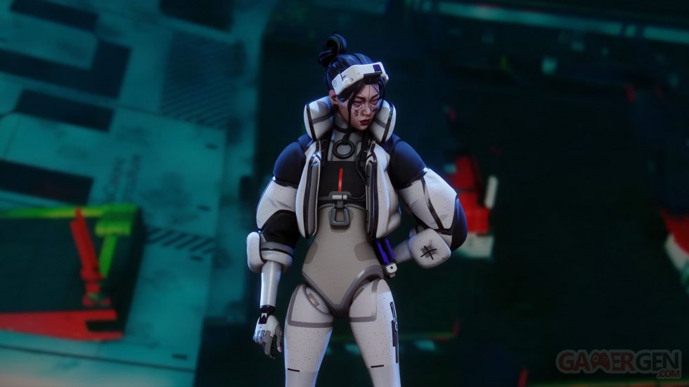 Marathon-23-15-01-2026