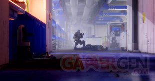 Marathon 24 15 01 2026