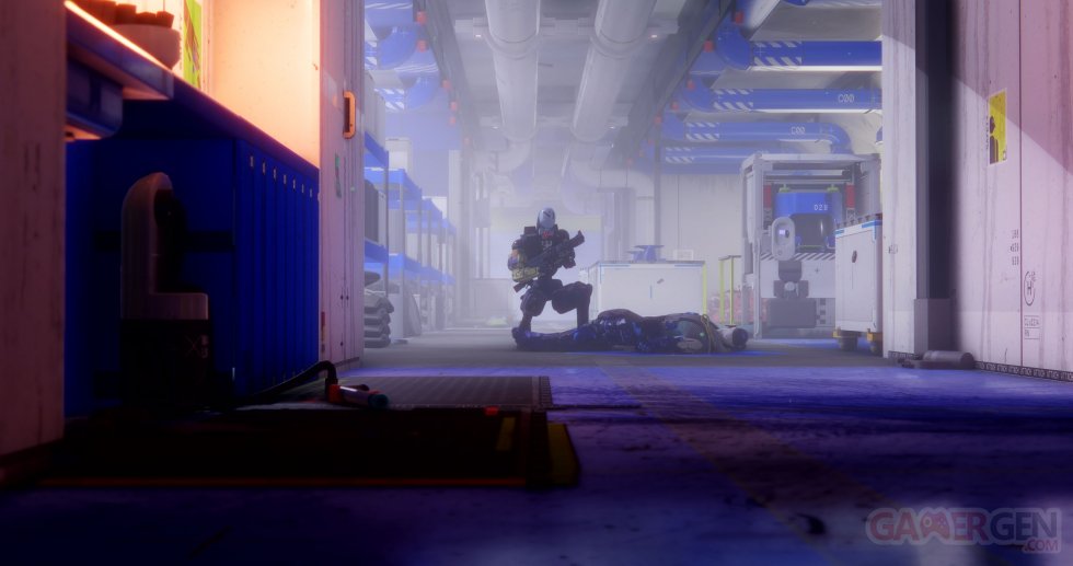 Marathon-24-15-01-2026