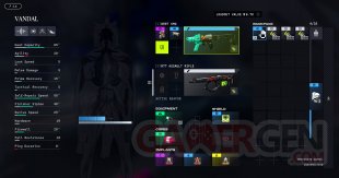 Marathon 25 15 01 2026