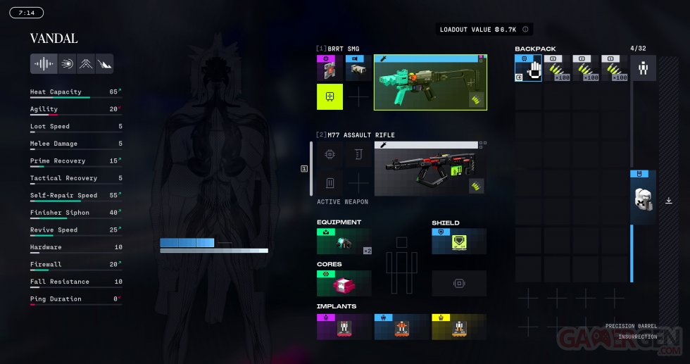 Marathon-25-15-01-2026