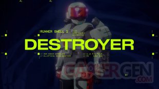 Marathon 26 15 01 2026