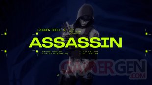 Marathon 27 15 01 2026