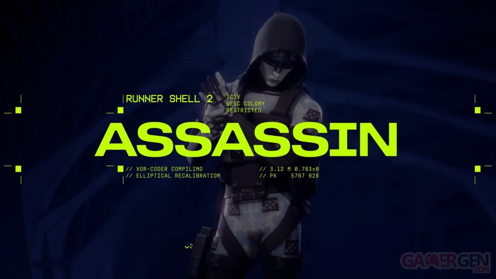 Marathon-27-15-01-2026