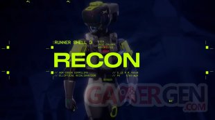 Marathon 28 15 01 2026