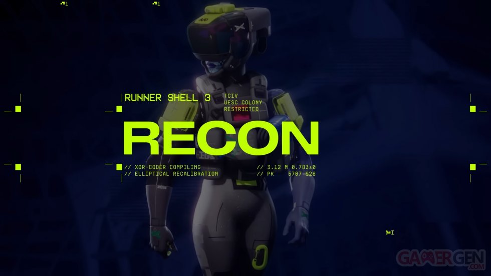 Marathon-28-15-01-2026