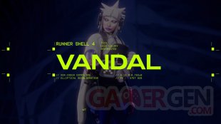 Marathon 29 15 01 2026