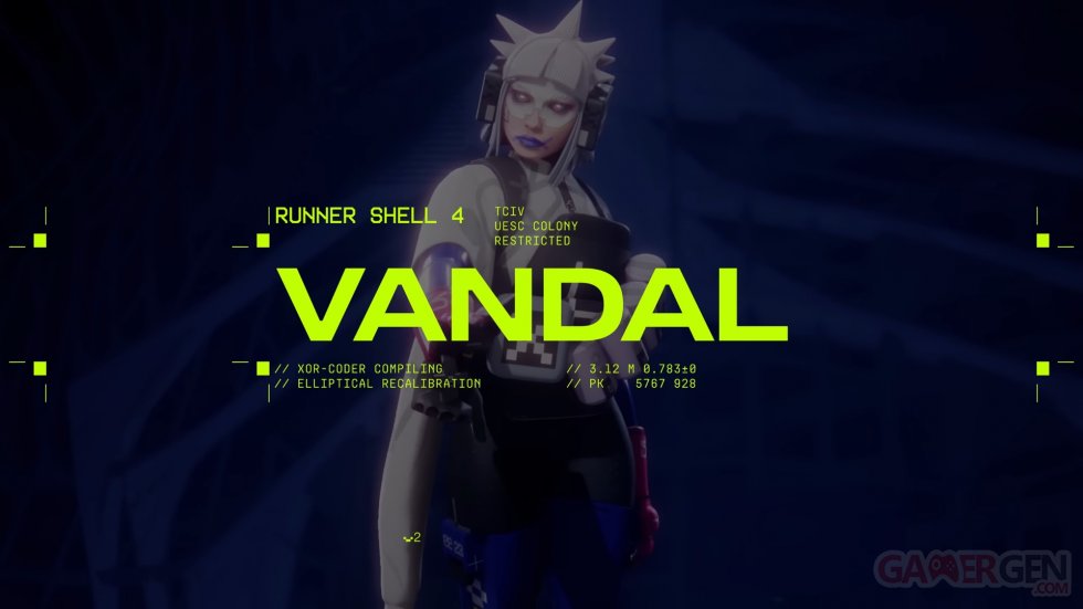 Marathon-29-15-01-2026