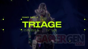 Marathon 31 15 01 2026