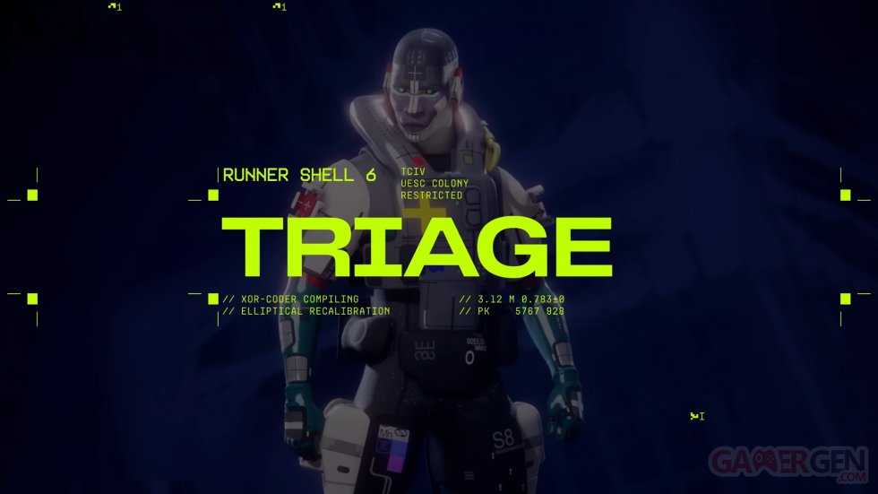 Marathon-31-15-01-2026