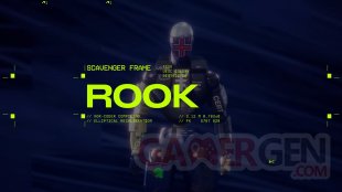 Marathon 32 15 01 2026