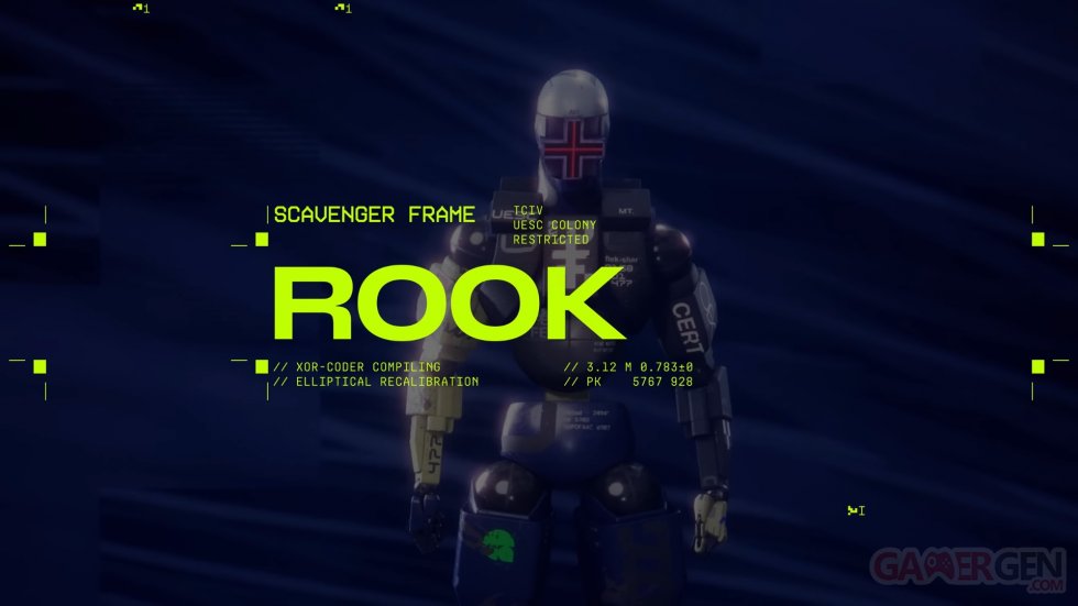 Marathon-32-15-01-2026