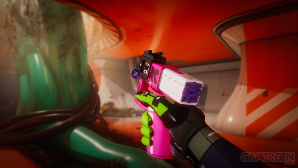 Marathon-bonus-précommande-01-19-01-2026