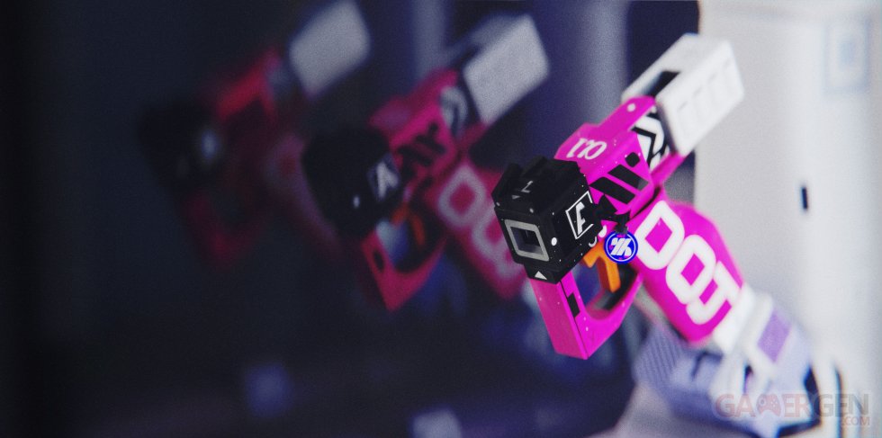 Marathon-bonus-précommande-02-19-01-2026