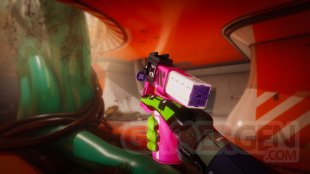 Marathon bonus précommande 01 19 01 2026