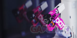 Marathon bonus précommande 02 19 01 2026