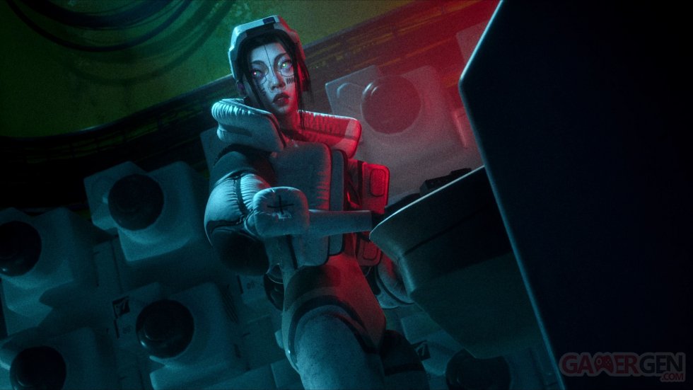 Marathon-cinématique-lancement-01-05-03-2026