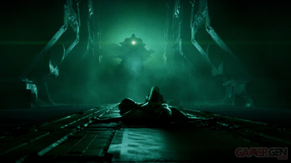 Marathon-cinématique-lancement-06-05-03-2026