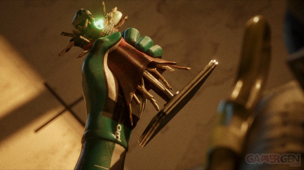 Marathon-cinématique-lancement-07-05-03-2026