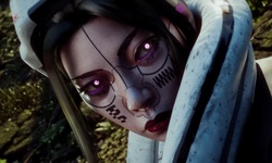 Marathon cinématique lancement vignette 05 03 2026