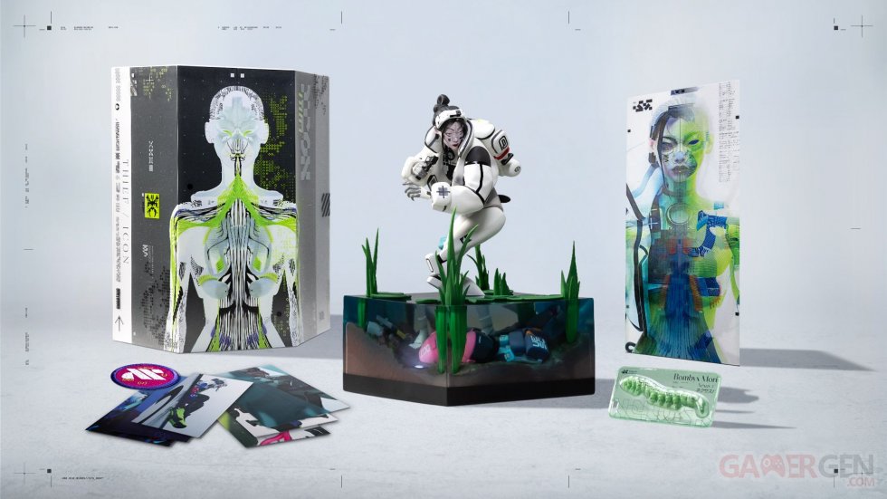 Marathon-édition-Collector-02-19-01-2026