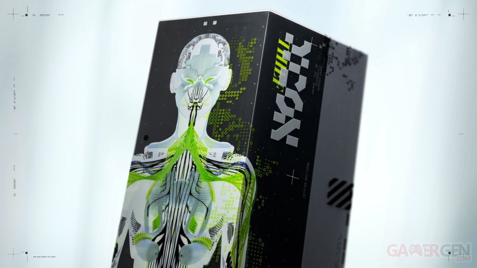 Marathon-édition-Collector-03-19-01-2026