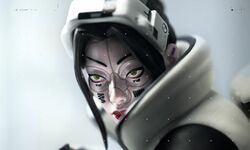 Marathon édition Collector 04 19 01 2026