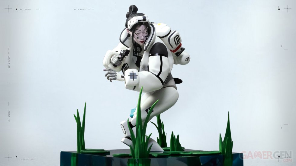 Marathon-édition-Collector-06-19-01-2026