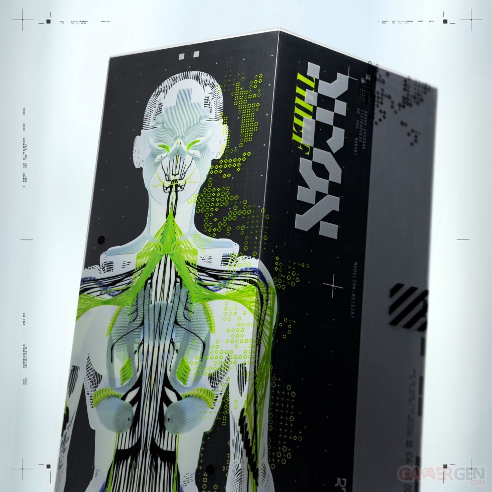 Marathon-édition-Collector-07-19-01-2026