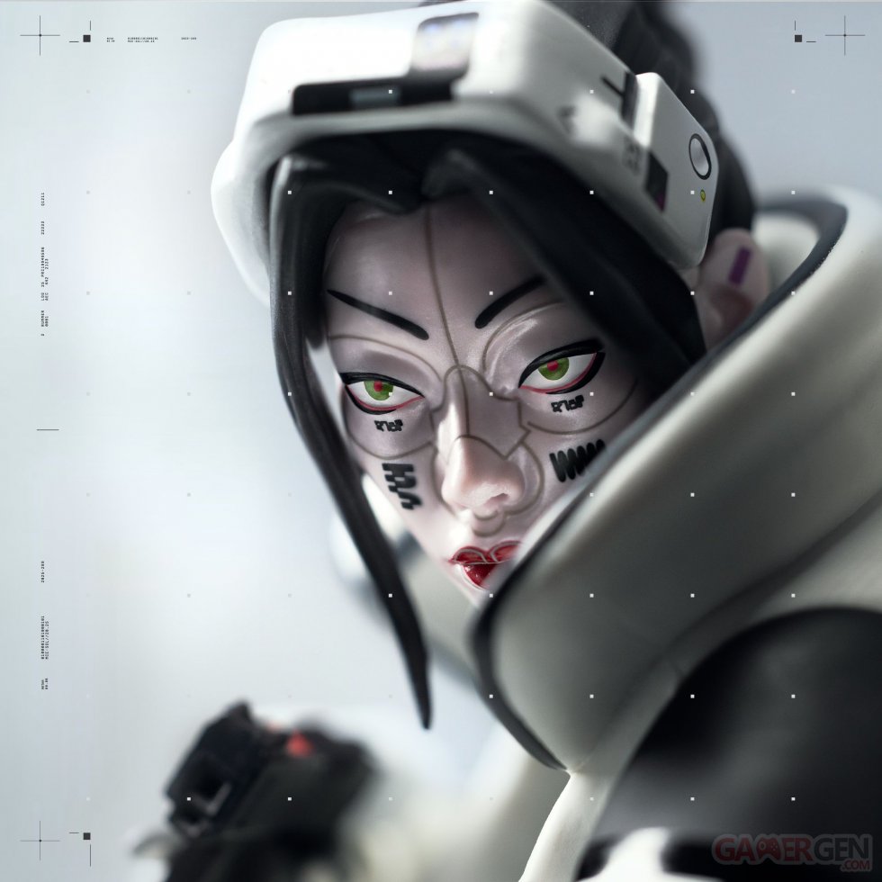 Marathon-édition-Collector-08-19-01-2026