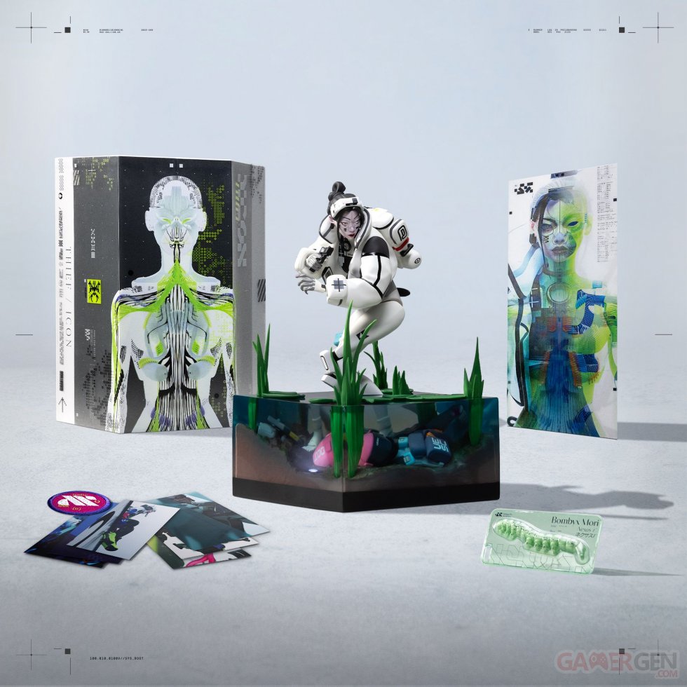 Marathon-édition-Collector-12-19-01-2026