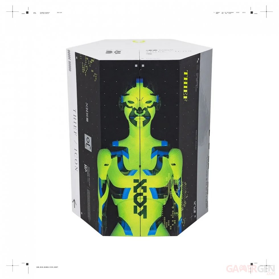 Marathon-édition-Collector-13-19-01-2026